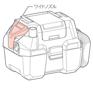 }L^ VC750Dp ChmY 458891-7