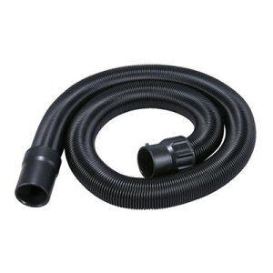 }L^(makita) VC750Dp z[XRv[g 28mm×5m A-70356