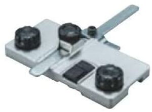 }L^(makita) HS001G/HS002G/HS610D/HS611Dp ڒKA_v^[ A-67876