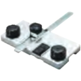 マキタ HS005G/HS006G/HS007G/HS008G用 長尺定規アダプター A-71124