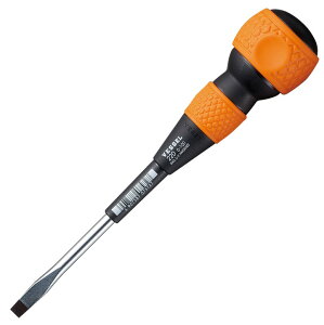 �x�b�Z��(VESSEL) �{�[���O���b�v�h���C�o�[ No.220(-6×100) 4907587075727