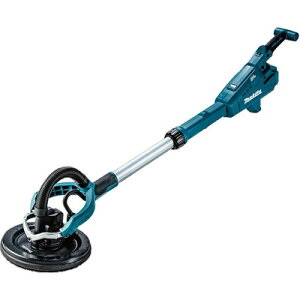 �}�L�^(makita) SL801DZ�y225mm�z�[�d���h���C�E�H�[���T���_ 18V�y�{�̂̂݁zAWS