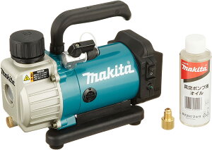 }L^(makita) VP180DZ [d^|v {̂̂ 18V B^x20Pa