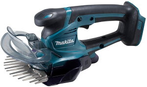 }L^(makita) [dŐoJ MUM604DZ 160mm ㉺n쓮 18V {̂̂