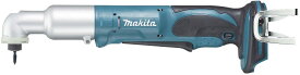 マキタ(makita) TL061DZ 充電式アングルインパクトドライバー 18V【本体のみ】