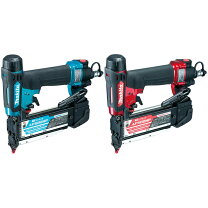 楽天市場】高圧ピンタッカ マキタ af501hpの通販