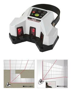 ebNKDS tA[U[@FL-1@Aǂւ̃^C\p̃KChCƎ