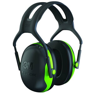 ZFX[G 3MiX[Gj PELTOR C[}tiwbhoh^Cvj X1A@h