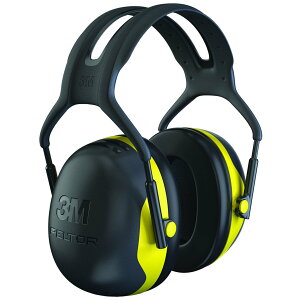 ZFX[G 3MiX[Gj PELTOR C[}tiwbhoh^Cvj X2A@h