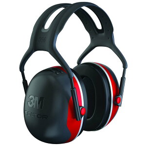 ZFX[G 3MiX[Gj PELTOR C[}tiwbhoh^Cvj X3A@h