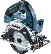 楽天市場】マキタ 丸ノコ 14．4vの通販
