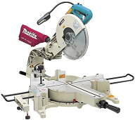 マキタ(makita) LS1213 305mmスライドマルノコ(蛍光灯付) 100V