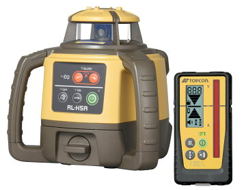 楽天市場】【トプコン/TOPCON】RL-H4C用受光器LS-80L（→LS-80X 