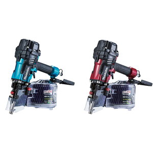 }L^(makita) AN936H/HM GABŋ@ GA_X^t C90mm V[g75mm (Ch)yS24ۏ؁z