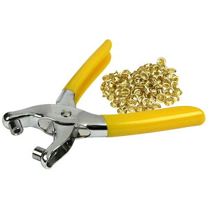 SK11(Y) ngp` y^ #100 5.0mmng100t nga4.0mm