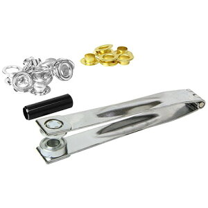 SK11(Y) ʃngp`@12mm@NO.1000@nga12.0mm