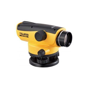 �^�W�}(TJM�f�U�C��) �I�[�g���x��32�{ TAT-X32 �y�O�r�T�[�r�X STD-OD�z�y���K�̔��X1�N�ۏؕt���z