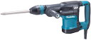 マキタ(makita) HM0871C SDSマックスシャンク 電動ハンマー 100V