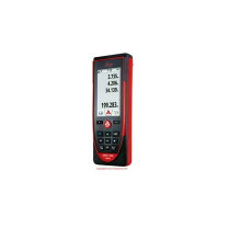楽天市場】ライカ x310 レーザー距離計の通販