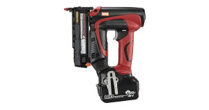 }bNX(MAX) [dslC TJ-35P4-BC/1850A 18V 5.0Ahyobe[/[dZbgzPJ91628