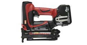 }bNX(MAX) [d^bJ[ TJ-25/10J-BC/1850A 18V 5.0Ahyobe[/[dZbgzPJ91637