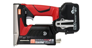 }bNX(MAX) [d^bJ[ TG-Z4-BC/1850A 18V 5.0Ahyobe[/[dZbgzTG91312