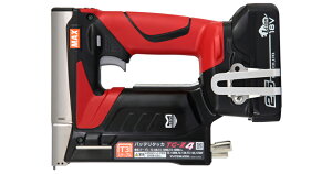 }bNX(MAX) [d^bJ[ TG-Z4-BC/1825A 18V 2.5Ahyobe[/[dZbgzTG91311