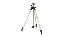 }bNX(MAX) LA-T182 1800mmGx[^[Or LZ90014