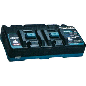 }L^(makita) [d 40Vmaxobep }[d 2^Cv DC40RB