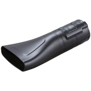 }L^(Makita) uptbgmY A-70867