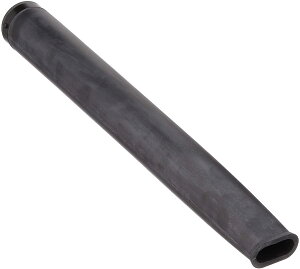 }L^(makita) uAEWo@p OmY (S43cm) 123246-2