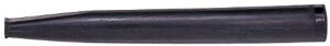}L^(makita) uAEWo@p OmY (S43cm) 134182-7