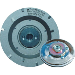 �c�{���@�h���͂����E�����p �É��}�N�g��3�V���o�[ 9���n MCS-9293