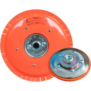 �c�{���@�h���͂����E�|���n�p �É��}�N�g���I�����W ��92 MCS-926M