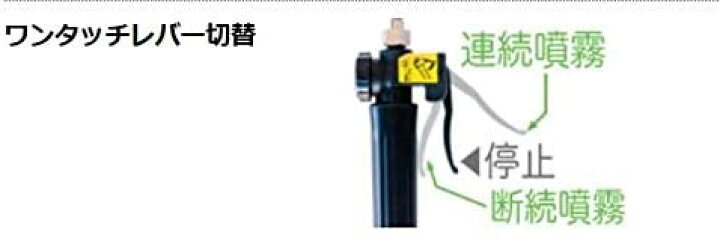楽天市場】マキタ 充電式噴霧器 MUS104DSH 18V 【バッテリー/充電器セット】 タンク容量10L【3193】 : 高橋本社 楽天市場店 楽天市場】マキタ 充電式噴霧器 MUS104DSH 18V 【バッテリー/充電器セット】 タンク容量10L【3193】 : 高橋本社 楽天市場店
