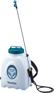 充電式噴霧器 MUS103DZ