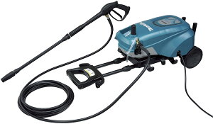 }L^(makita) MHW720 @ 100V fo7MPa p/d^Cv