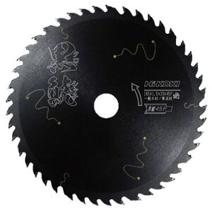 HiKOKI(nCR[L) X[p[`bv\[(NV`)@165×45P@0037-5953