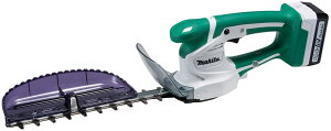 }L^(makita) [d~j_oJ 14.4ViCgobej260mm MUH265DSA ㉺n쓮 R[eBOn 2WAYΉ ŐoJɂϐg