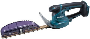 }L^(makita) [d~j_oJ MUH267DZ {̂̂ 260mm ㉺n쓮 18V