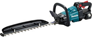 }L^(makita) _oJ 500mm/ؒfa18mm MUH500DRG 18Vyobe[/[dZbgz