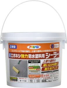 2t^G|LV͖hhpV[[ N 1Kg ATqy 4970925606402