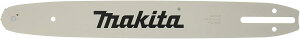 �}�L�^ �K�C�h�o�[ (�`�F�[���o�[) 25AP-52E 161888-4