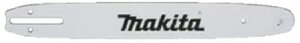 �}�L�^(makita) �K�C�h�o�[ 25AP-52E(�J�[�r���O�o�[) 161889-2