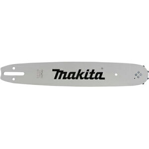 �}�L�^(makita) �K�C�h�o�[ (�`�F�[���o�[) 25AP-60E 161887-6