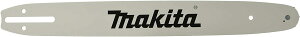 }L^ KCho[ (`F[o[) 25AP-84E 161875-3