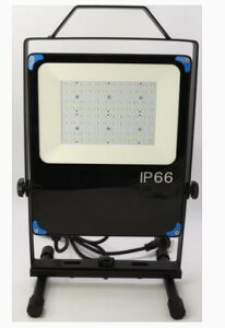 cdCiYADAj LED 80W 9600[ 2c3cp YD-F80W