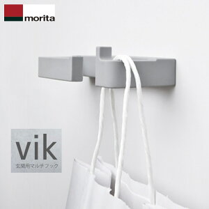  P| ֗p}`tbN GgXtbN ViKuBNv O[ XcA~H VKK11-GR