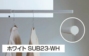 Lk Vvh[o[y12852300mmzsimple laundry barSEN zCg XcA~H