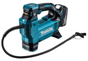}L^(makita) MP181DZ [dC nCp[^Cv 18V {̂̂ őfo 22L/min[200kPa]